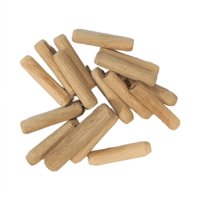 Tarugo Madera 10X45 Mm Bolsa 500 Unidades.