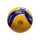 thumbnail image 3 of Balon de Voleibol V200W, 3 of 3