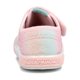 thumbnail image 3 of Zapatilla Niña Bubblegummers Nube Rosado, 3 of 5