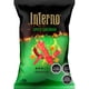 thumbnail image 1 of Suflés Palitos Spicy Cheddar, 150 g, 1 of 3