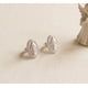 thumbnail image 1 of Aros Virgen de Plata, 1 of 3