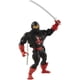 thumbnail image 1 of Figura Mattel Masters of the Universe Ninjor 14cm articulada, 1 of 3