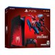thumbnail image 3 of Consola PlayStation PS5 Hw Spider-Man 2 Le, 3 of 6