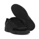 thumbnail image 2 of Zapatilla C1RCA CX201R-BLACK/BLACK, 2 of 4