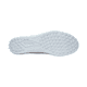 thumbnail image 5 of ZAPATILLAS DE BABYFÚTBOL LOTTO FIORE TF ADULTO | J0703 - Talla 44, 5 of 6