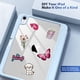 thumbnail image 5 of Funda TimoVo para iPad 11.ª generación, 11.ª generación, 11.ª generación, 2025, 10.9", 5 of 7