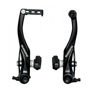 Herradura Shimano Br-M422-S