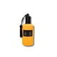 thumbnail image 2 of Perfume Arabiyat Prestige Malikat Al Hub Gold 100ml, 2 of 5