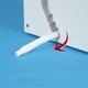 thumbnail image 5 of Lavadora de juguetes Klein Theo Miele White w/ Sounds, 5 of 8