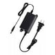 thumbnail image 1 of Fuente Poder Adaptador Energia 12v 2a, 1 of 2