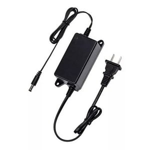Dahua - Fuente Poder Adaptador Energia 12V 2A