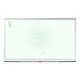 thumbnail image 2 of Televisor 50" QLED 4K UHD QN50LS01DAGXZS Smart TV Samsung, 2 of 11