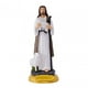 thumbnail image 1 of Esculturas De Personajes De Estatua De Pie De Jesús Para Decoración Navideña Cristiana Católica, 1 of 3