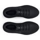 thumbnail image 5 of Zapatos Surge 4 negro negro 7 5us, 5 of 6