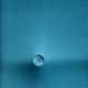 thumbnail image 3 of Respaldo Cama Botone King Felpa Turquesa, 3 of 4