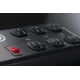 thumbnail image 5 of Acondicionador de energía Black Lion Audio PG-P Portable, 5 of 6