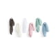thumbnail image 1 of Sabana ajustable Aerosleep - Blanco., 1 of 5