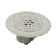 thumbnail image 2 of Repuesto De Cubierta De Micrófono De Techo De Coche 2138230100 Para Benz W253 2009-2025, Gris Cóncavo, 2 of 5