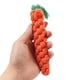 thumbnail image 4 of Pet Knot Toy For Dog & Cat, Carrot Shape Dog Chew Toys, Cotton Rope Toys For Indoor Dogs, Cat Toys, 4 of 4