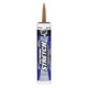 thumbnail image 1 of Sellador DAP Extreme Stretch de uretano acrílico, 300 ml, color madera, 1 of 6