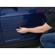 thumbnail image 4 of Cinta adhesiva 3M 03609 Super Strength de 1,3 cm x 1,5 m, 4 of 6