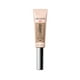 thumbnail image 1 of Revlon Corrector Antioxidante PhotoReady Candid Tono Medio Oscuro, 1 of 7