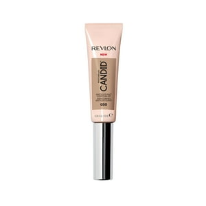 Revlon Corrector Antioxidante Photoready Candid Tono Medio Oscuro