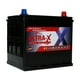 thumbnail image 2 of Bateria de auto Ultra-X Lexus Gs 300 08/15, 2 of 2