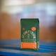 thumbnail image 2 of Dobladora de cabello Coffee Stumptown Coffee Roasters, bolsa de 500 ml, 2 of 5