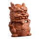 thumbnail image 1 of Estatua En Miniatura De Mascota De Té De Dragón Chino, Estatua Peque?a De Pixiu Para Mesa, Estilo Elegante B, 1 of 3