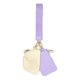 thumbnail image 4 of Set Monedero Tarjetero Bicolor con Strap para Mujer, 4 of 7