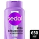 thumbnail image 1 of Sedal Mega Crecimiento, 650 ml, 1 of 5