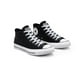 thumbnail image 2 of Zapatilla Hombre Malden Street Negro Converse, 2 of 4