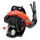 thumbnail image 1 of Soplador de mochila ECHO PB-580 a gasolina 58,2 cc 10,3 kg, 1 of 5