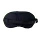 thumbnail image 3 of Antifaz de Sueño HXINFU Rana 3D con Ojos Grandes y Peluche Suave, 3 of 6