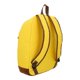 thumbnail image 4 of Mochila Harry Potter Juvenil BP234B Amarillo, 4 of 9