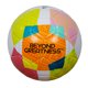 thumbnail image 3 of Balon De Futbol #5 Licencia Oficial Mundial Femenino, 3 of 3