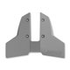 thumbnail image 2 of Hydrofoil STINGRAY HYDROFOILS Classic Junior 2 9.9-40 hp, 2 of 2
