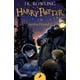 thumbnail image 1 of Harry Potter, 1 of 2