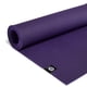 thumbnail image 4 of Esterilla de yoga Manduka X High Performance, 71 x 61 cm, 5 mm, color morado mágico, 4 of 8