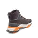 thumbnail image 4 of Botín Hombre Weinbrenner Trekkr500 Negro-Naranja, 4 of 6