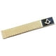 thumbnail image 2 of Clip Para Cuello De Camisa, Accesorio De Joyería, Clips De Corbata Para Fiesta, Graduación, Boda, Dorado, 2 of 5