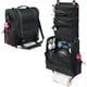 thumbnail image 1 of Organizador Cocina Camping TOPJUM TJCKOBL01 XL Oxford, 1 of 3