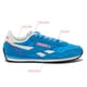 thumbnail image 2 of Zapatillas Reebok Classic AZ Legacy para mujer Recovery Blue 11, 2 of 6