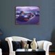 thumbnail image 3 of Auto de Carreras Cartel Metálico, Decoración de Pared de Cartel Metálico Personalizado para Regalos de Fans, Amigos, Familia y Amantes 20*30CM, 3 of 6
