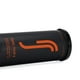 thumbnail image 2 of 6 Tarros de Pelotas Robin Soderling Padel Tour X X3, 2 of 2