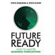 thumbnail image 1 of Libro Wiley Future Ready: Pronósticos, 1 of 1