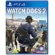 thumbnail image 1 of Watch Dogs 2 En Español PS4 Físico azul, 1 of 4