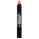 thumbnail image 1 of Lápiz labial Brillante Queen Chinatown, 1 of 3