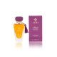 thumbnail image 2 of Perfume Azha Perfumes Nouf Eau de Parfum para mujer, 100 ml, 2 of 8